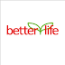 Betterlife Connect